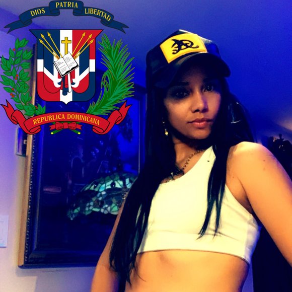 lachori2128
